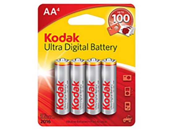 kodak ultra premium kaa4 ceruza másolat